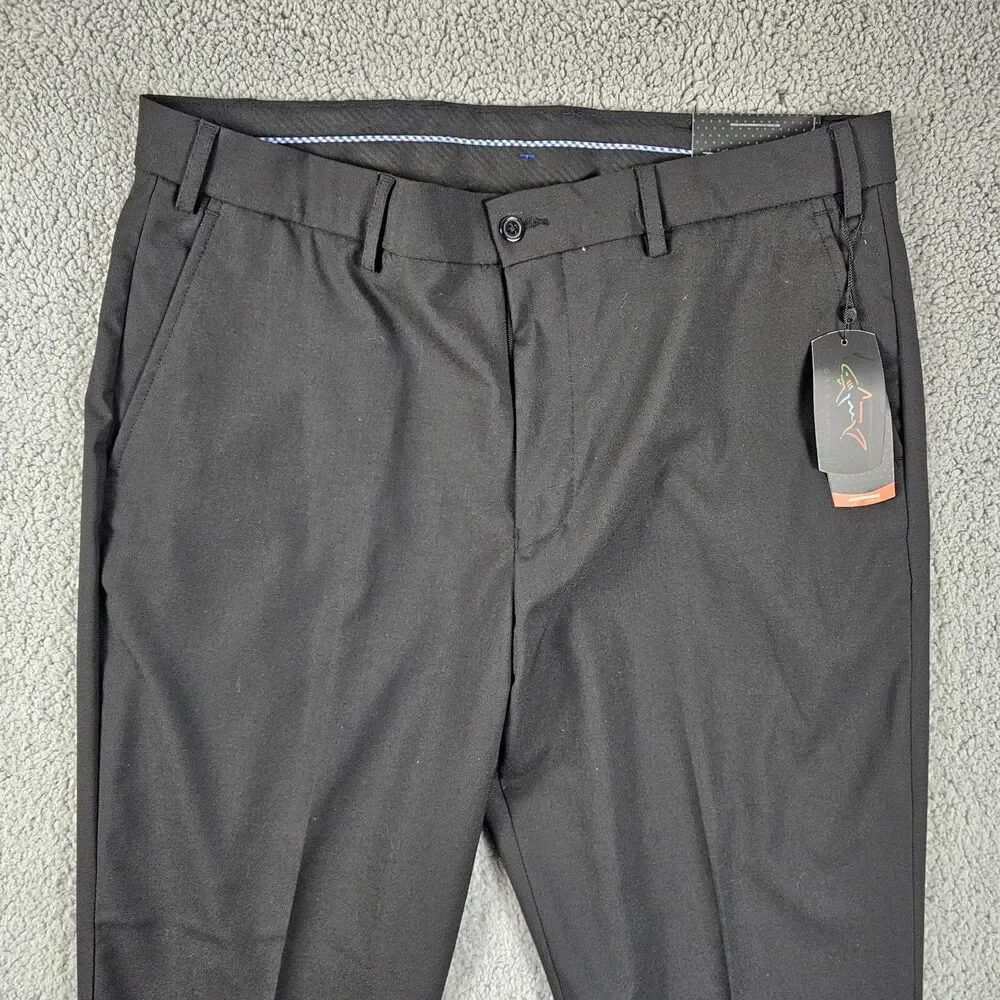 Greg Norman Collection brand new